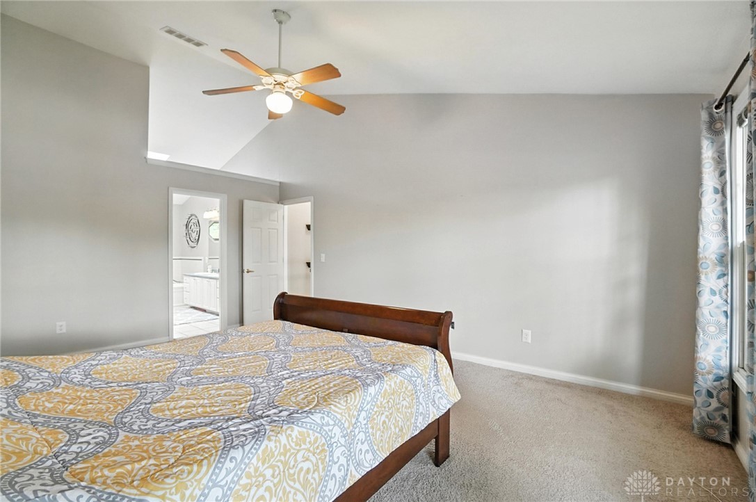 Dayton, Ohio, 45458, United States, 4 Bedrooms Bedrooms, ,4 BathroomsBathrooms,Residential,For Sale,1875068