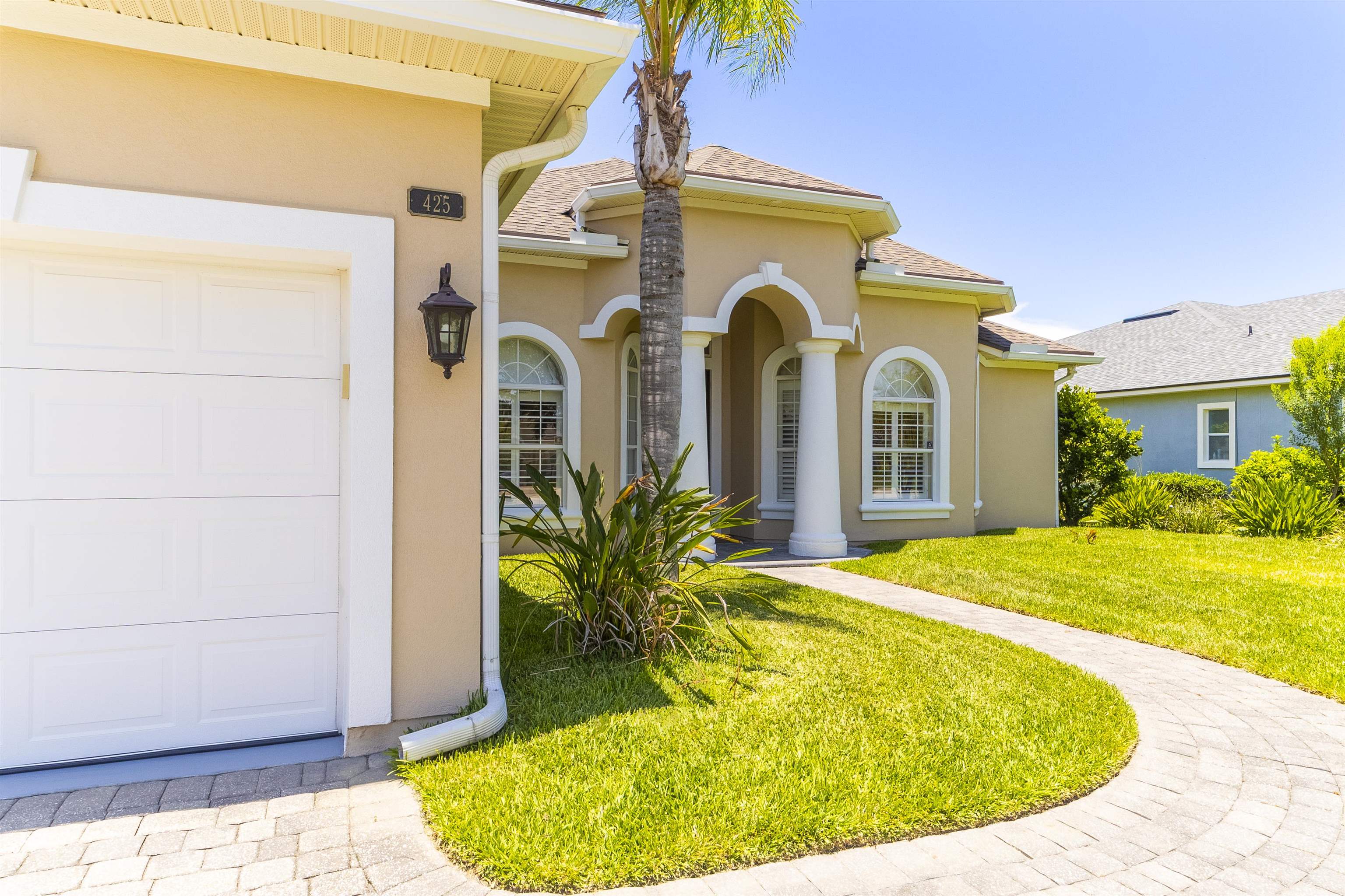 St. Augustine, Florida, 32086, United States, 3 Bedrooms Bedrooms, ,3 BathroomsBathrooms,Residential,For Sale,1935538