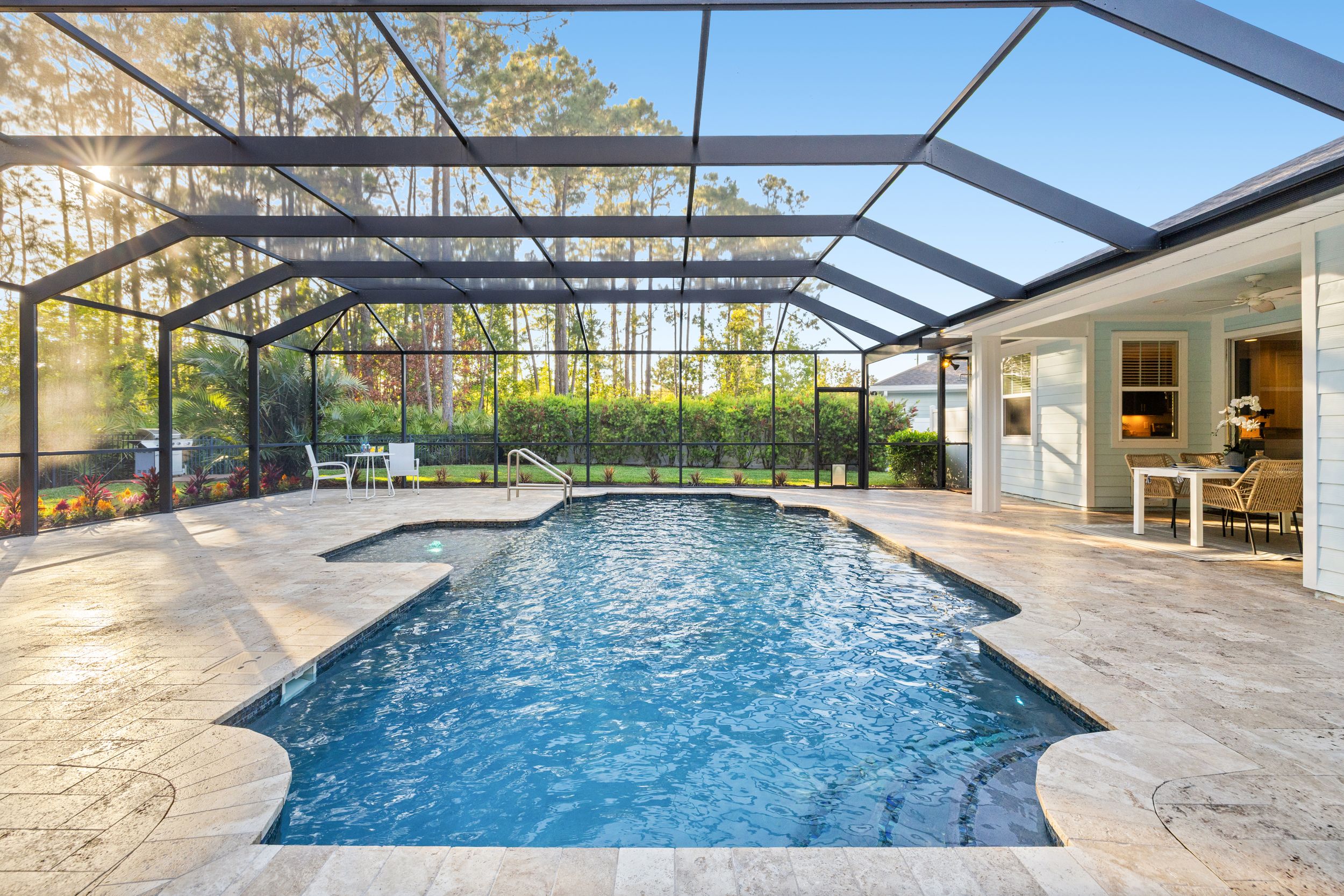  343 Front Door Lane, St. Augustine, FL, 32095 - 物件實景