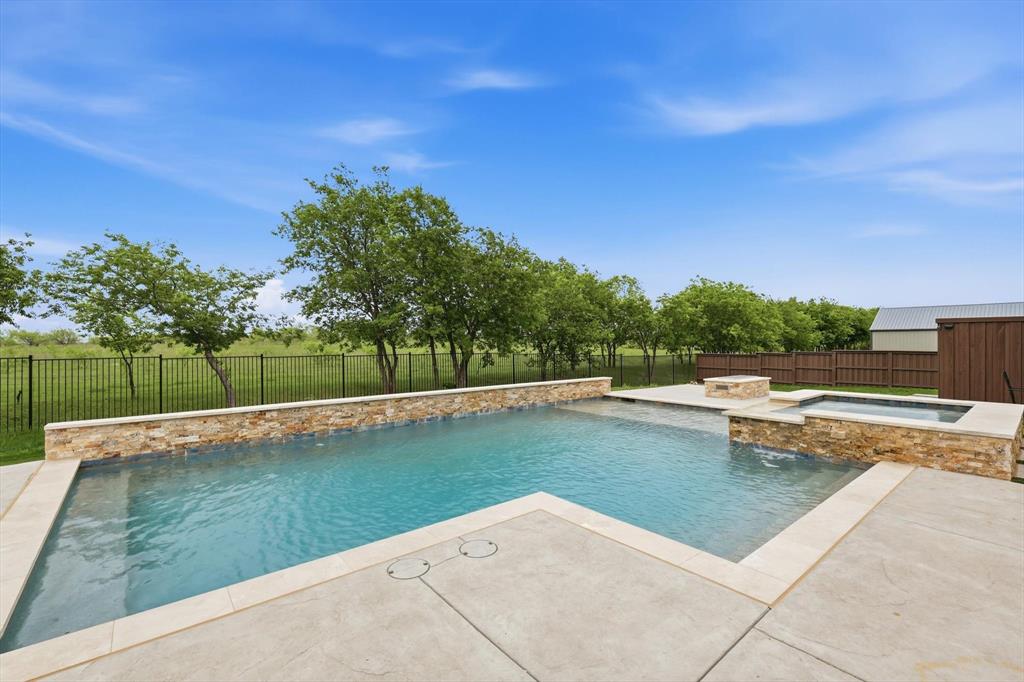 Sanger, Texas, 76266, United States, 4 Bedrooms Bedrooms, ,3 BathroomsBathrooms,Residential,For Sale,2038334
