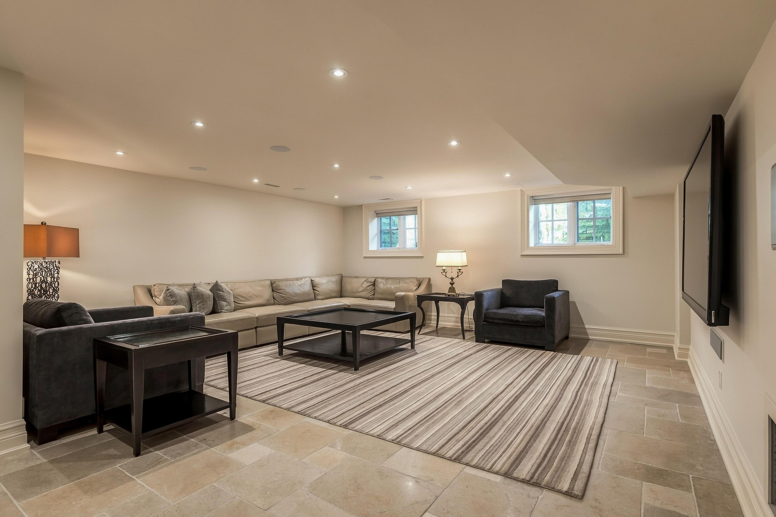  Custom Elegance Home - 物件實景