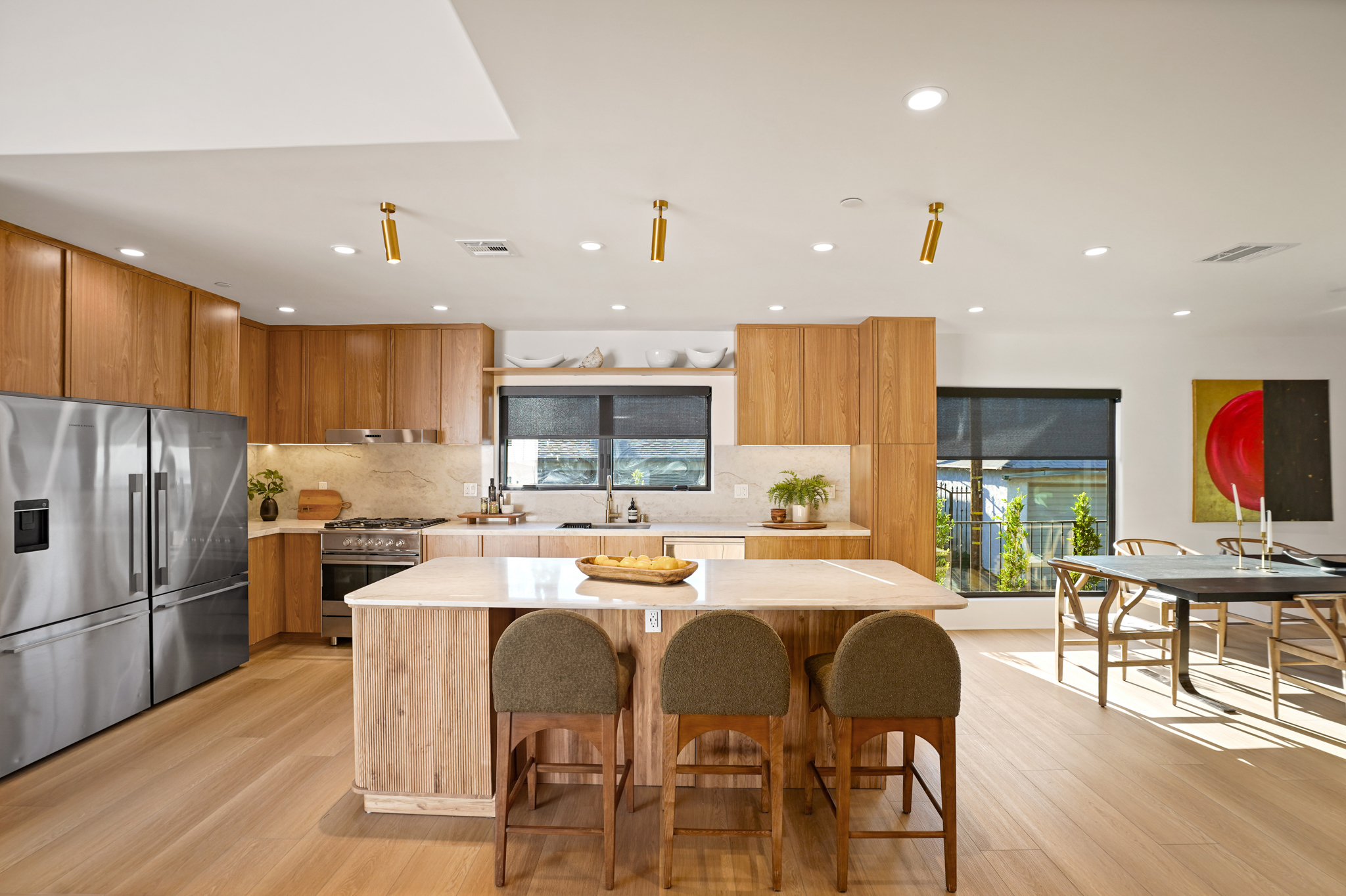  11642 Hartsook Street - 物件實景