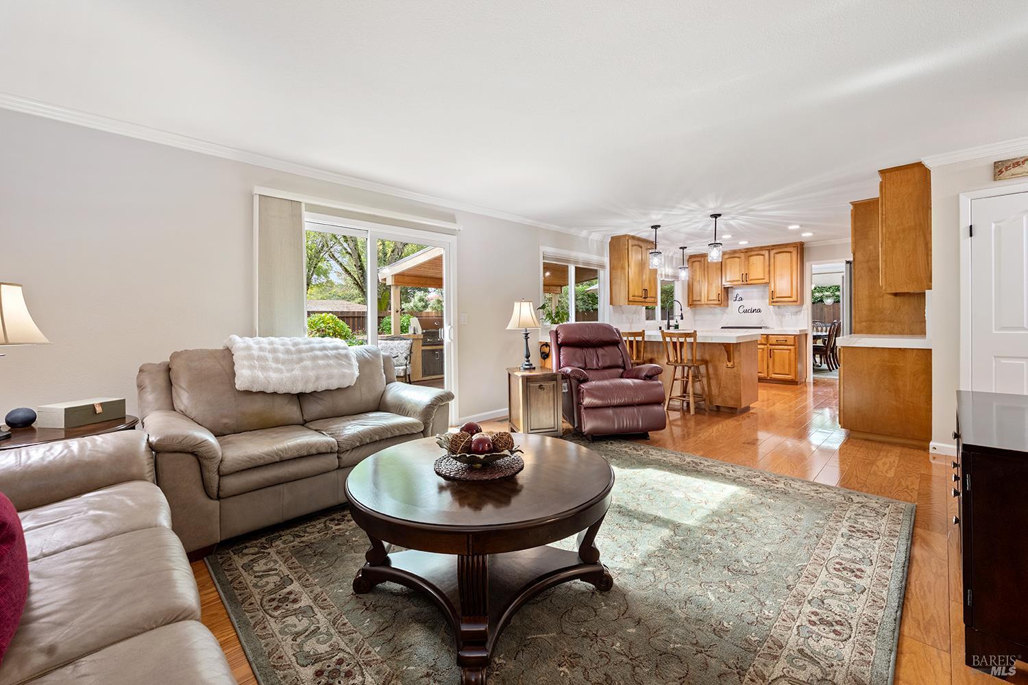 Sebastopol, California, 95472, United States, 3 Bedrooms Bedrooms, ,3 BathroomsBathrooms,Residential,For Sale,1990345