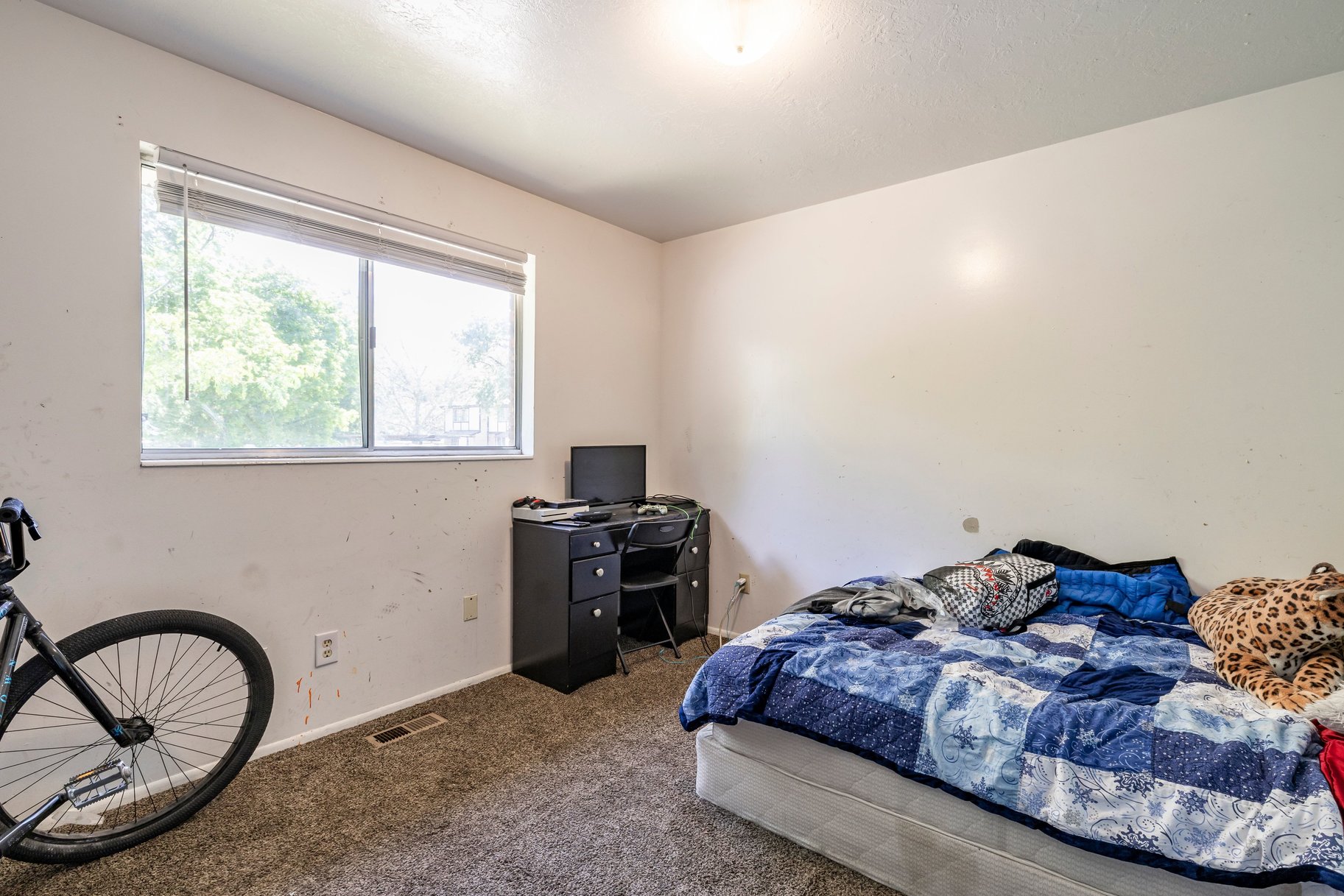  North Ogden Fourplex with Great Rental History - 物件實景