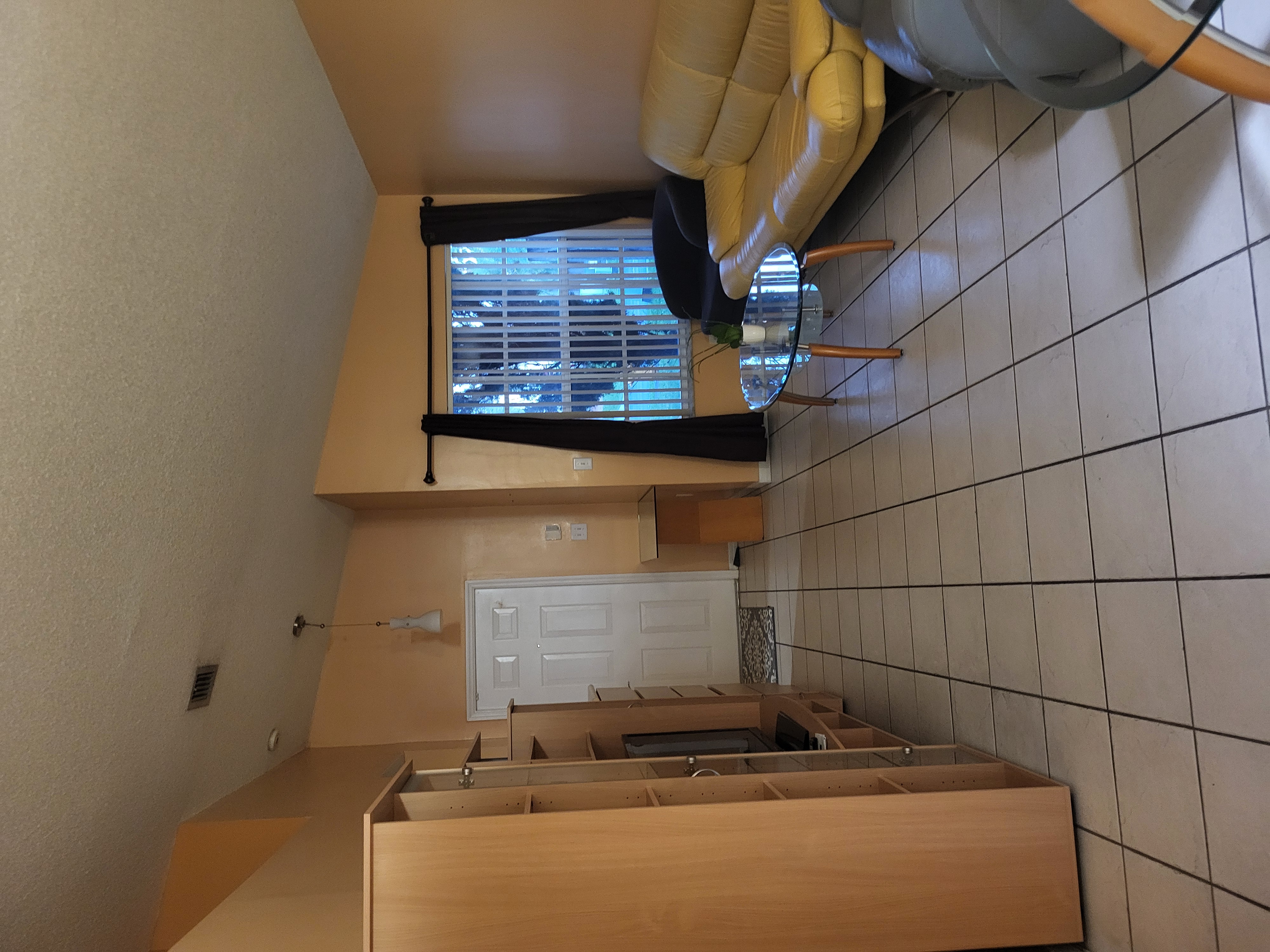 Miami, Florida, 33196, United States, 3 Bedrooms Bedrooms, ,2 BathroomsBathrooms,Residential,For Sale,1979273