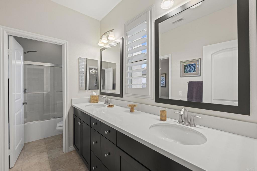San Marcos, California, 92078, United States, 5 Bedrooms Bedrooms, ,5 BathroomsBathrooms,Residential,For Sale,1926310