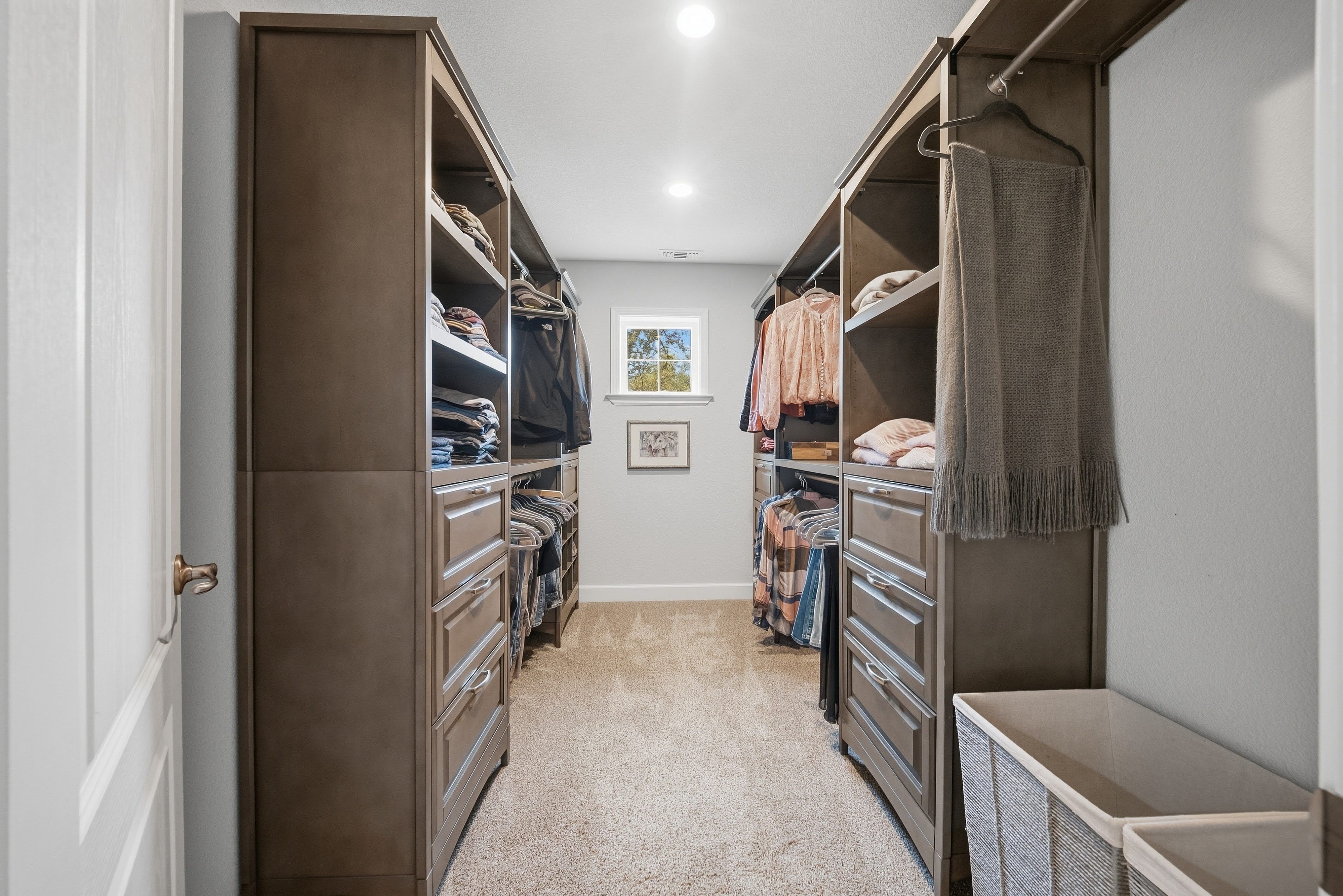  5301 Tioga Lane, El Dorado, CA 95623 - 物件實景