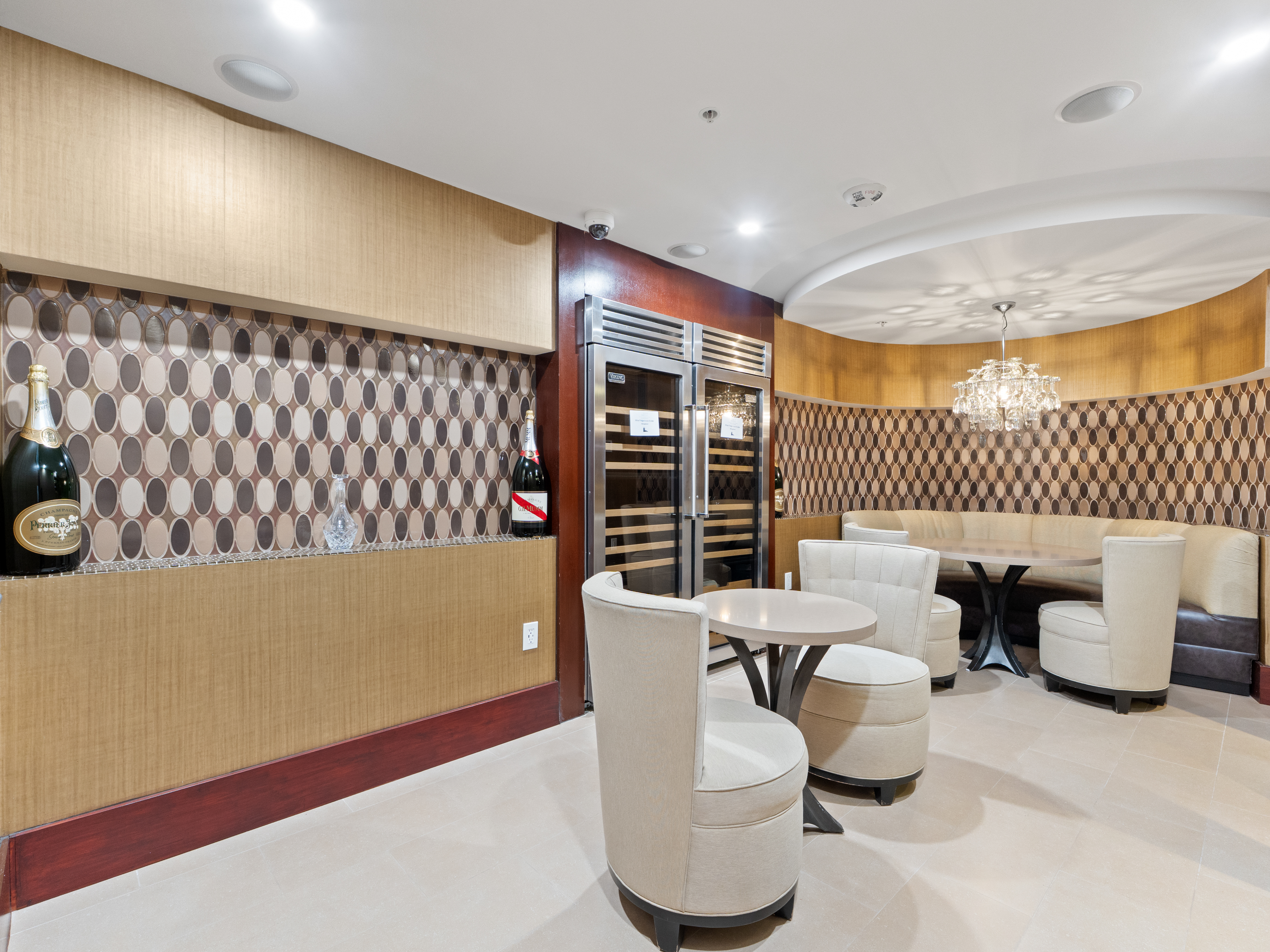  1325 Pacific Hwy #2302, San Diego, CA 92101 - 物件實景