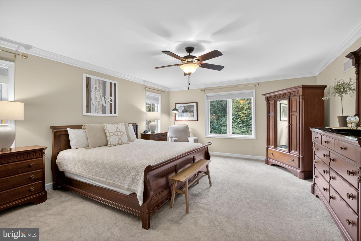Downingtown, Pennsylvania, 19335, United States, 4 Bedrooms Bedrooms, ,3 BathroomsBathrooms,Residential,For Sale,1939162
