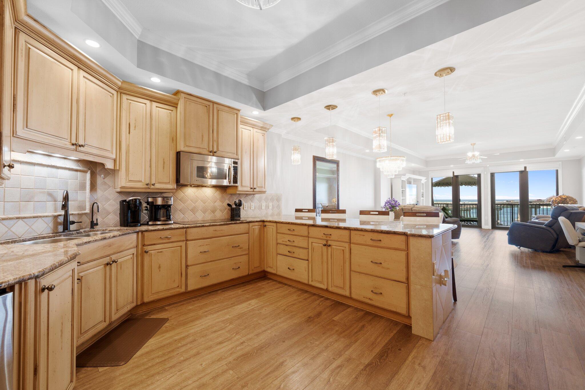 Destin, Florida, 32541, United States, 3 Bedrooms Bedrooms, ,3 BathroomsBathrooms,Residential,For Sale,1847011