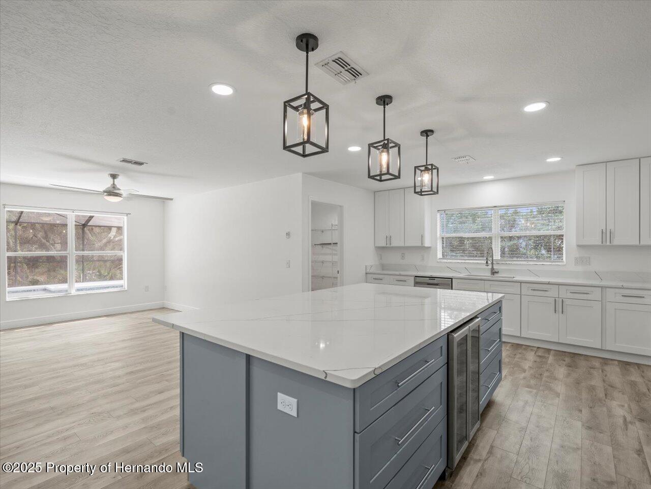 Homosassa, Florida, 34446, United States, 4 Bedrooms Bedrooms, ,3 BathroomsBathrooms,Residential,For Sale,2001926