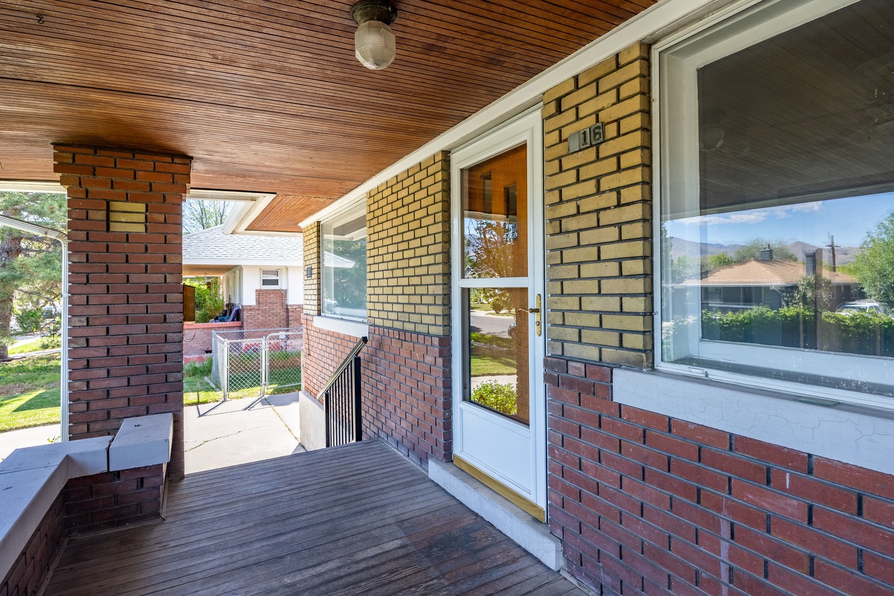  Opportunity in the Liberty Wells Neighborhood - 物件實景
