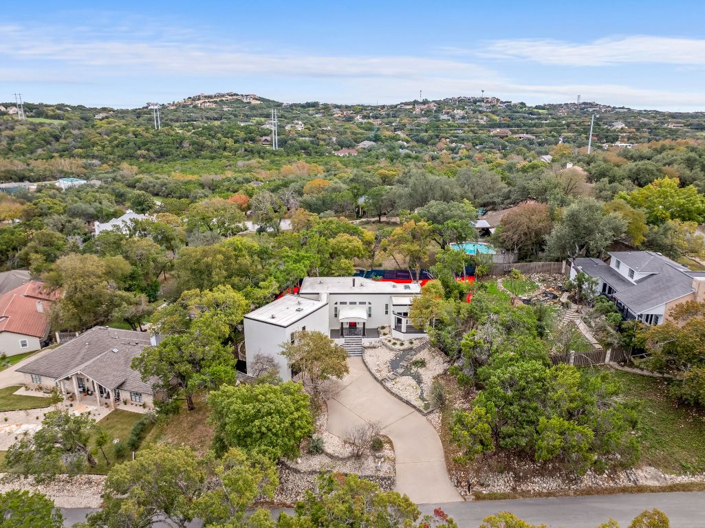 Lakeway, Texas, 78734, United States, 3 Bedrooms Bedrooms, ,3 BathroomsBathrooms,Residential,For Sale,2001853