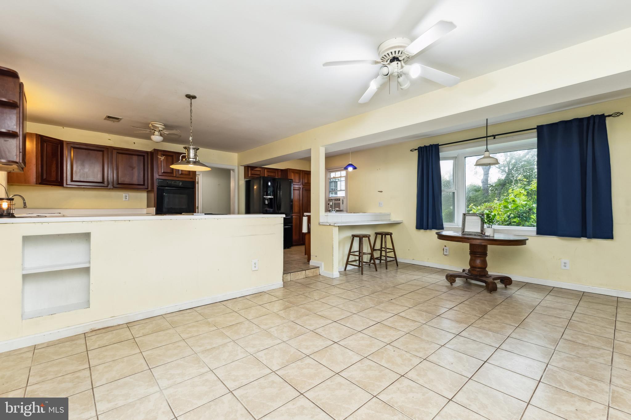 Newburg, Maryland, 20664, United States, 3 Bedrooms Bedrooms, ,3 BathroomsBathrooms,Residential,For Sale,2000338