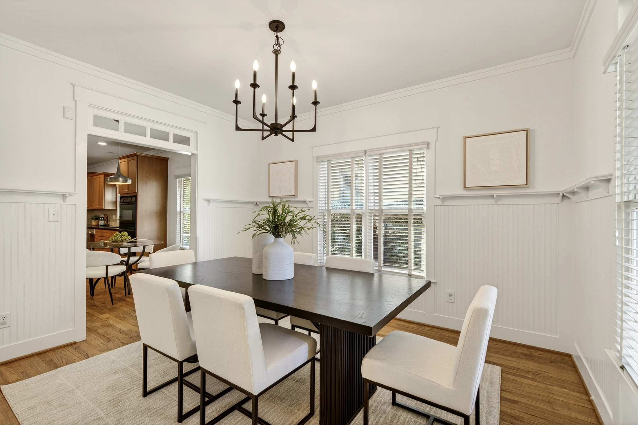  Smyrna Home Blends Space, Flexibility and an Unbeatable Lifestyle - 物件實景