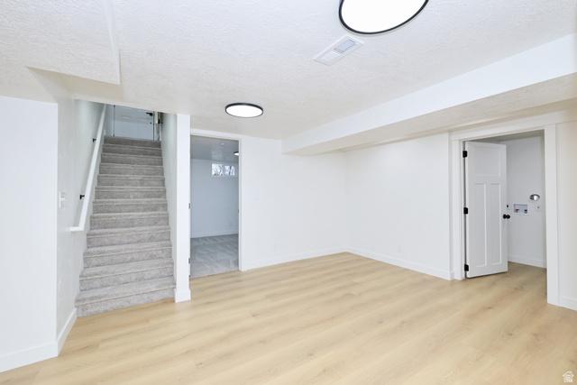 Midvale, Utah, 84047, United States, 4 Bedrooms Bedrooms, ,2 BathroomsBathrooms,Residential,For Sale,2002837