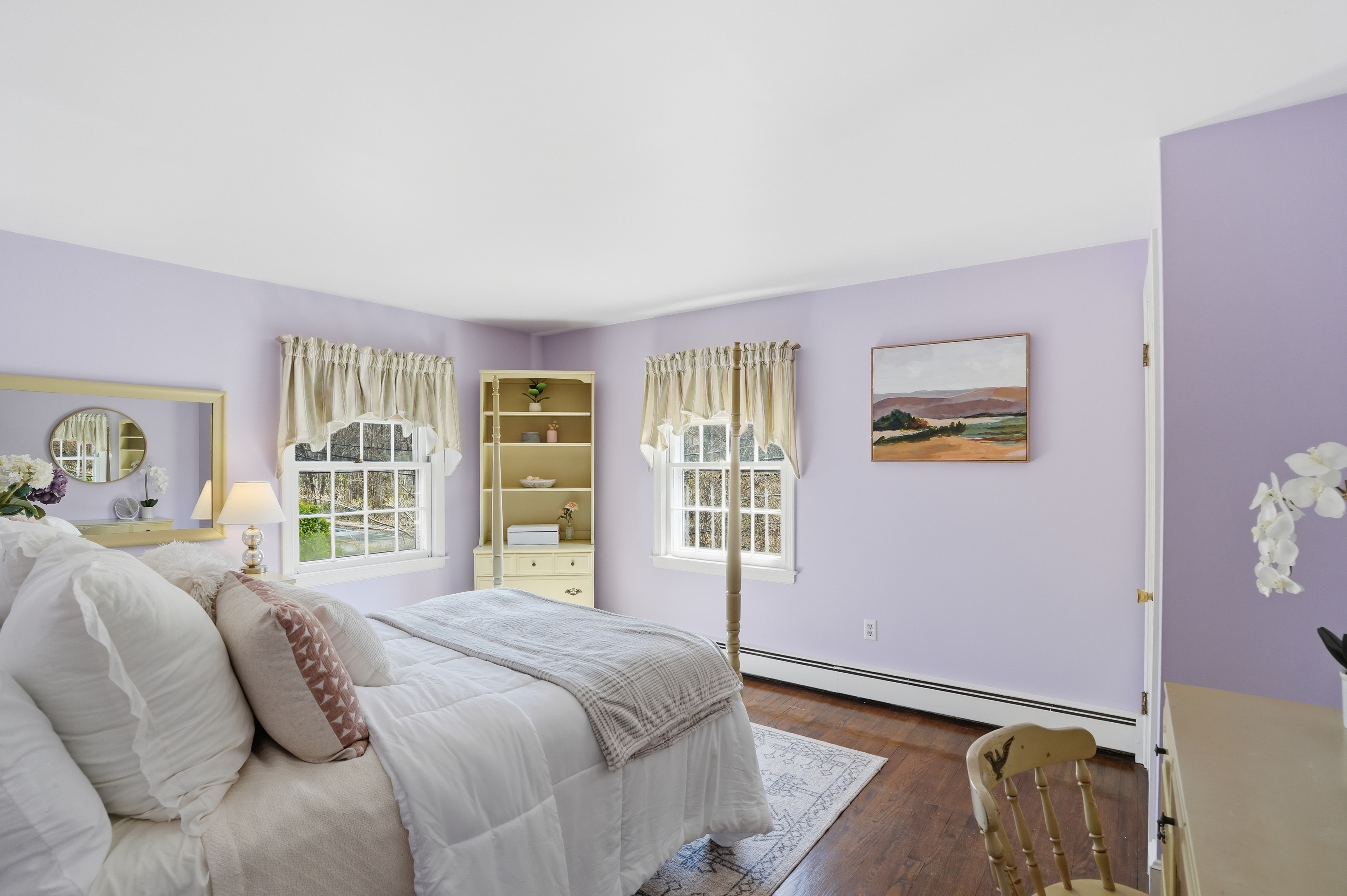  194 New Meadow Road, Barrington, RI, 02806 - 物件實景
