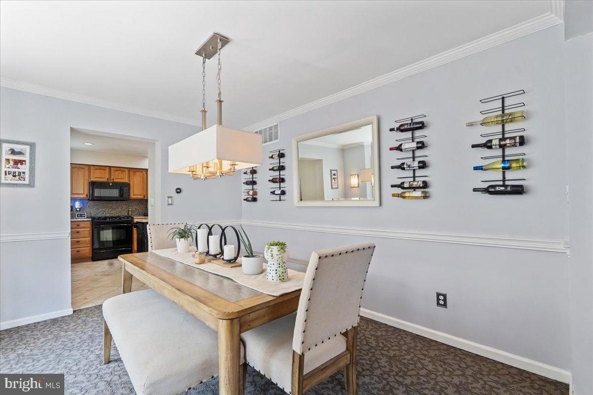 WILLIAMSTOWN, New Jersey, 08094, United States, 4 Bedrooms Bedrooms, ,3 BathroomsBathrooms,Residential,For Sale,1914330