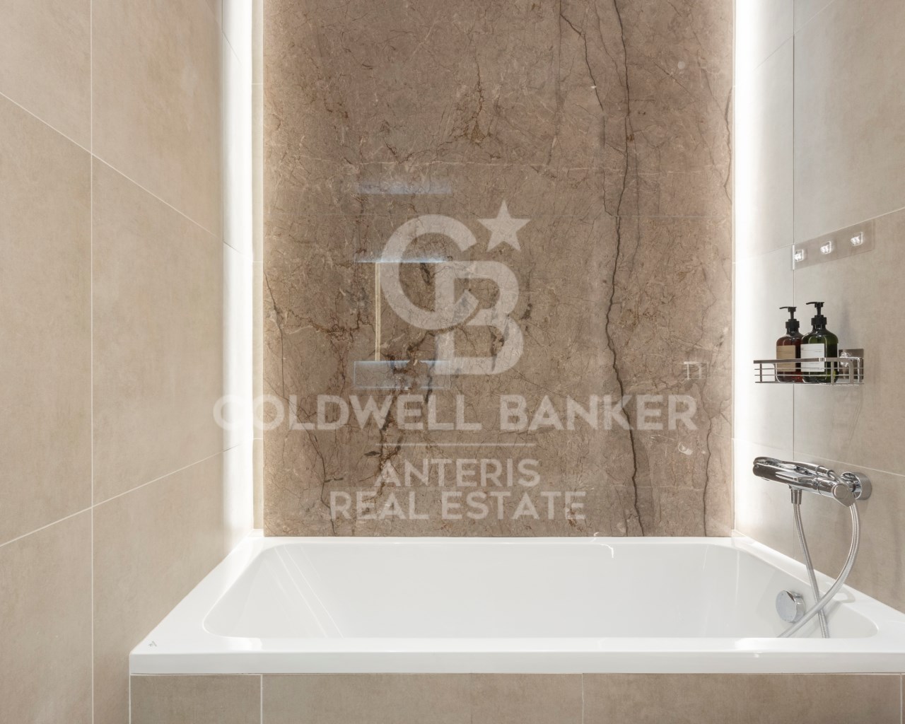 Barcelona, Barcelona, Eixample Barcelona, Barcelon, Barcelona, Catalonia, ES, 3 Bedrooms Bedrooms, ,2 BathroomsBathrooms,Residential,For Sale,Barcelona, Barcelona, Eixample Barcelona, Barcelon,1668528