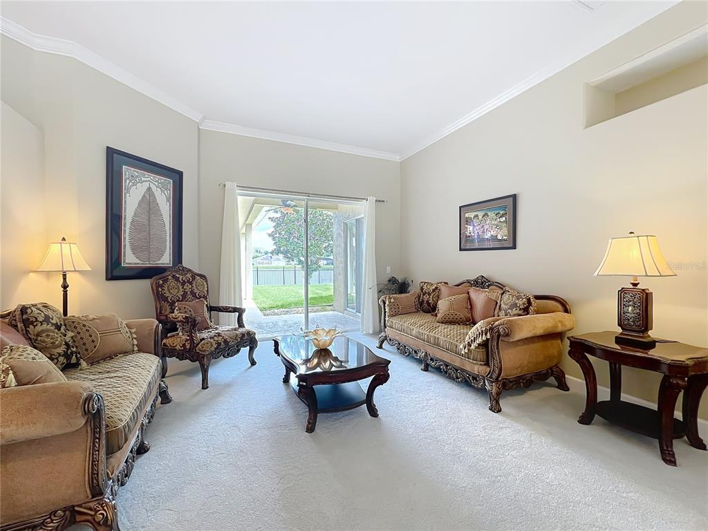 Orlando, Florida, 32829, United States, 4 Bedrooms Bedrooms, ,4 BathroomsBathrooms,Residential,For Sale,1913798