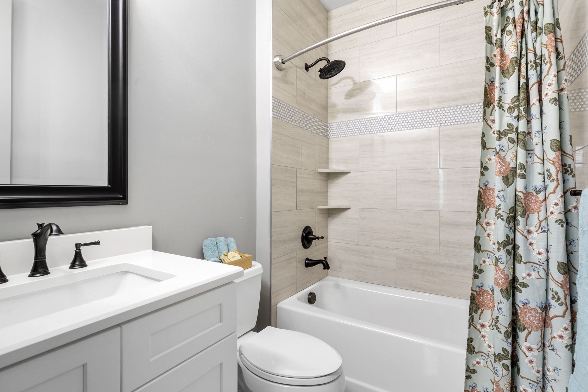  222 22nd St, Old Hickory, TN, 37138 - 物件實景