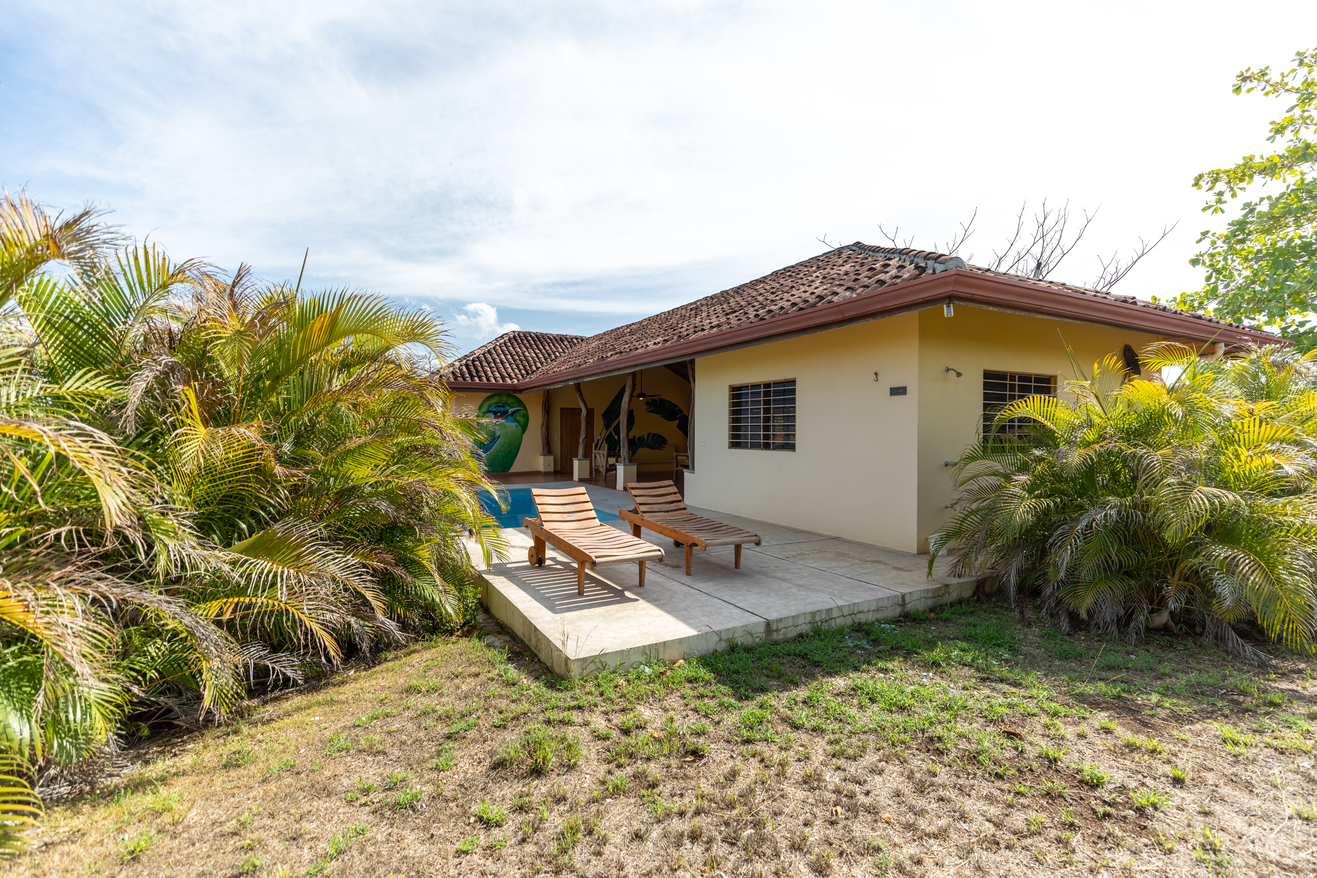 Nosara, Guanacaste, CR, 16 Bedrooms Bedrooms, ,9 BathroomsBathrooms,Residential,For Sale,1587974