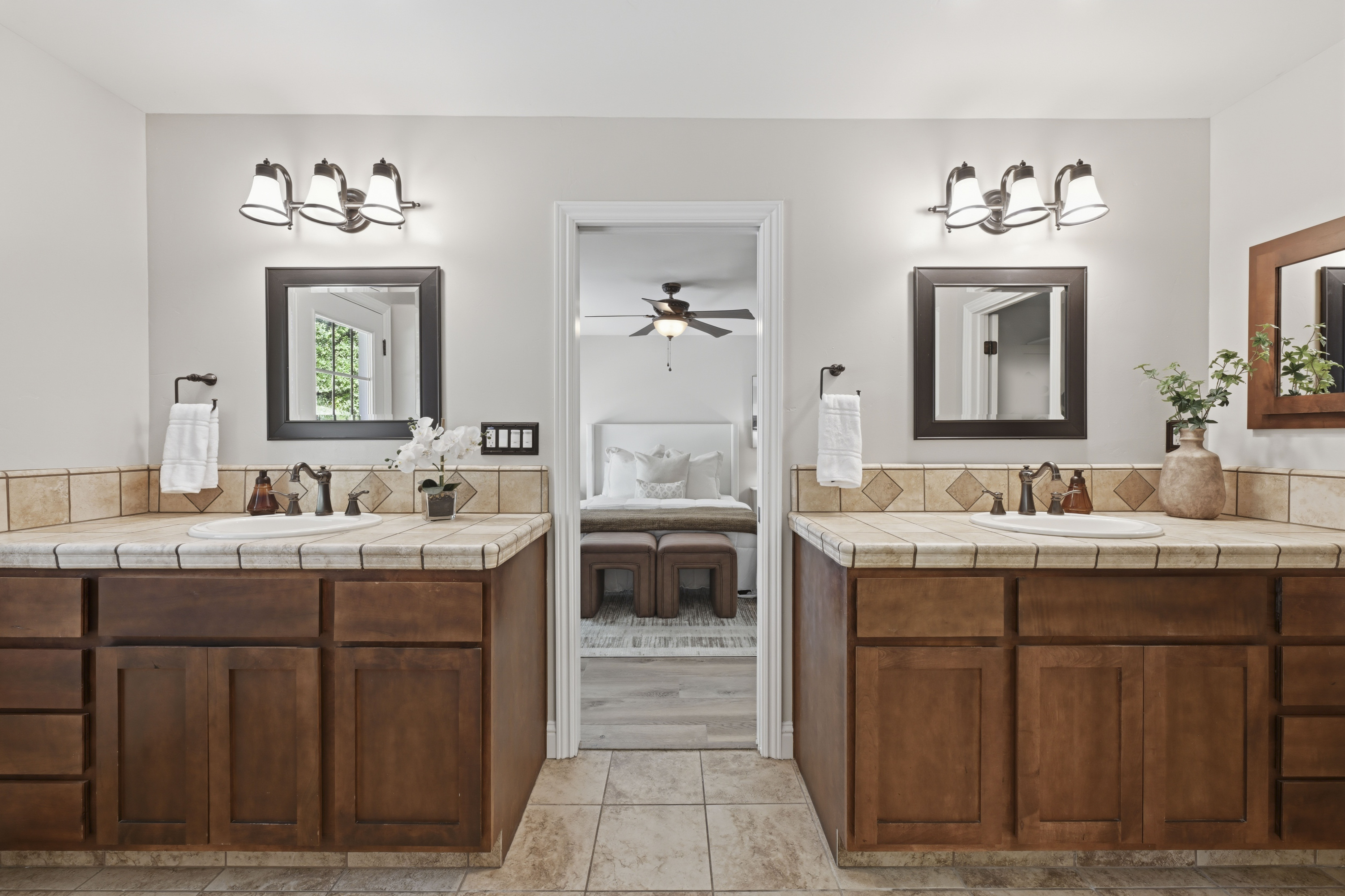  3885 Clover Valley Road, Rocklin, CA 95677 - 物件實景