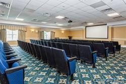 East Meadow, New York, 11554, United States, 2 Bedrooms Bedrooms, ,2 BathroomsBathrooms,Residential,For Sale,1958127