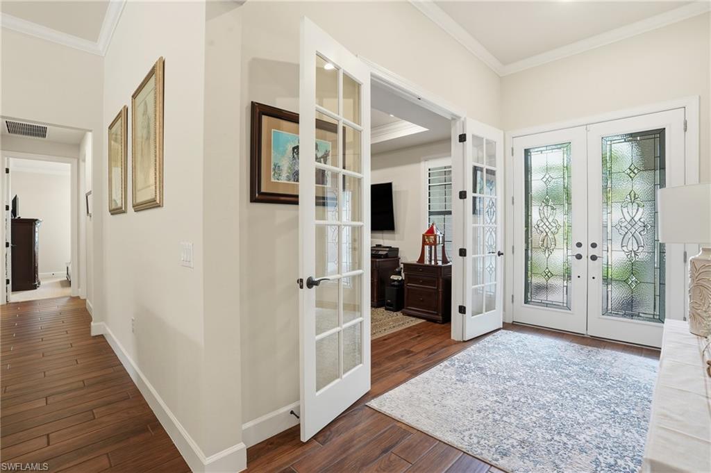 Estero, Florida, 33928, United States, 3 Bedrooms Bedrooms, ,3 BathroomsBathrooms,Residential,For Sale,1991758