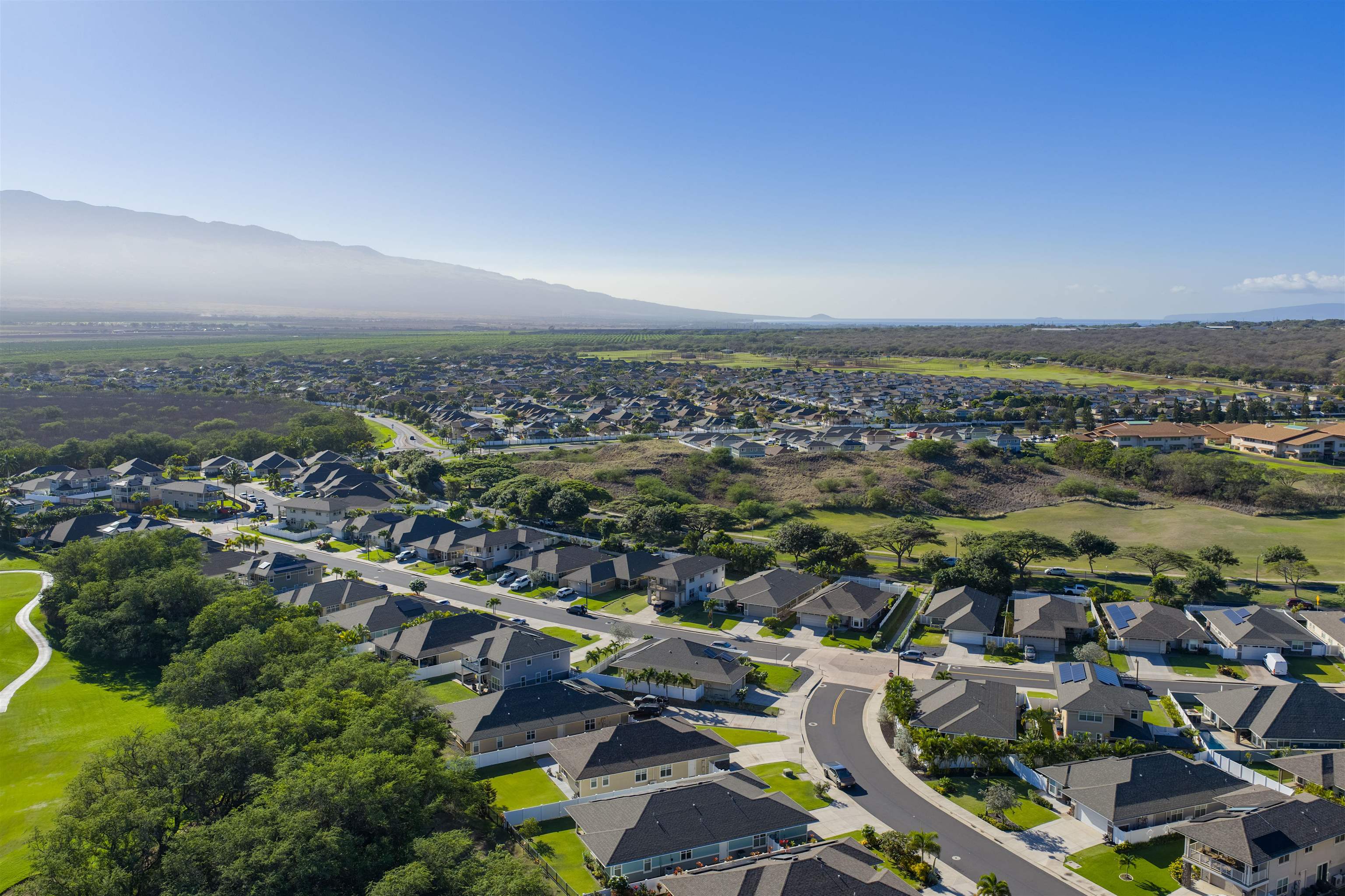 Kahului, Hawaii, 96732, United States, 5 Bedrooms Bedrooms, ,4 BathroomsBathrooms,Residential,For Sale,1999655