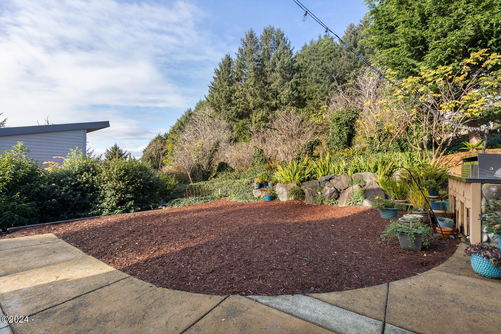 124 Sea Crest, Otter Rock, Oregon, 97369, United States, 4 Bedrooms Bedrooms, ,3 BathroomsBathrooms,Residential,For Sale,124 Sea Crest,1663553