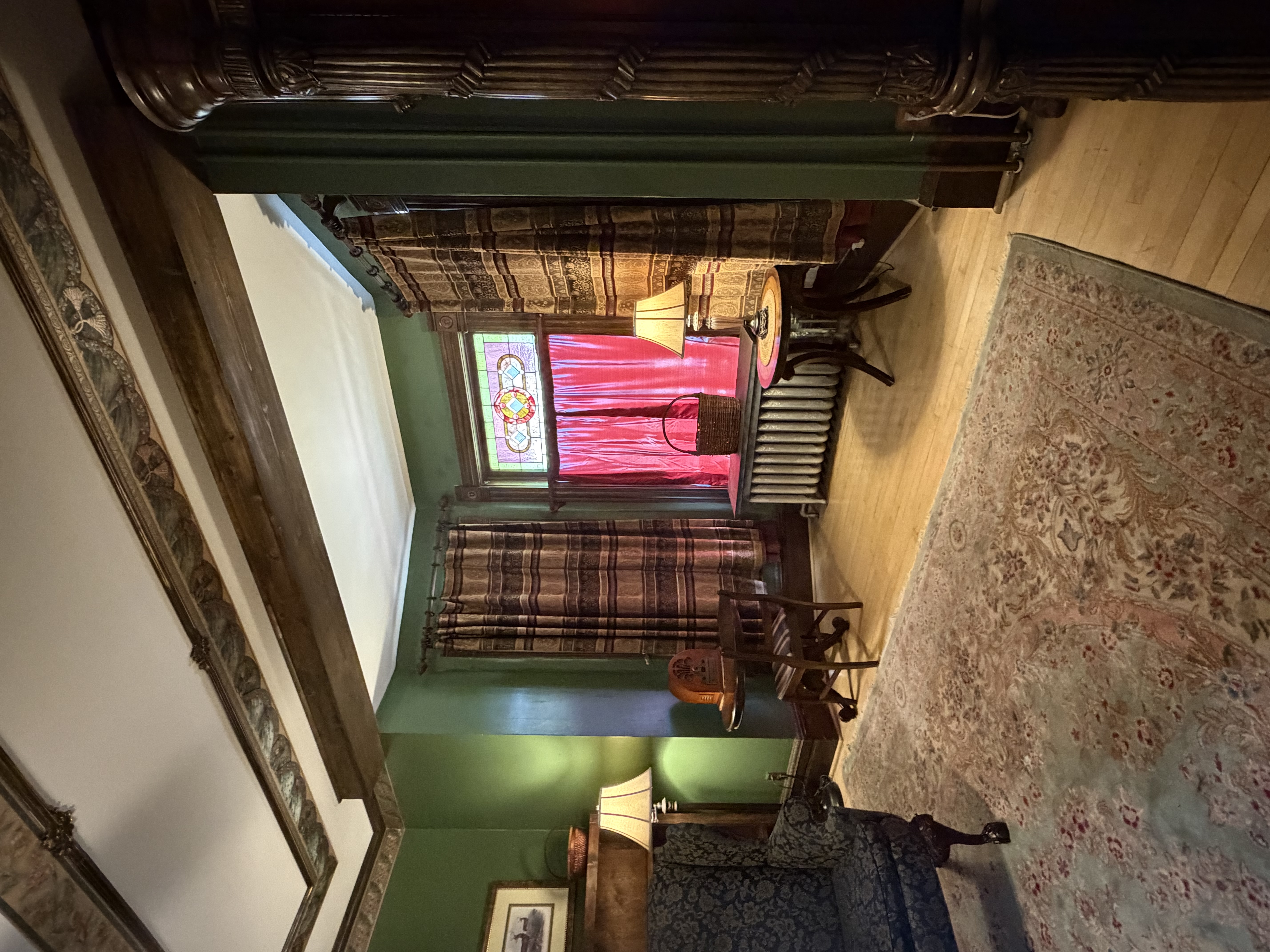 Butte, Montana, 59701, United States, 4 Bedrooms Bedrooms, ,4 BathroomsBathrooms,Residential,For Sale,1995407