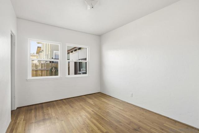 San Diego, California, 92116, United States, 2 Bedrooms Bedrooms, ,1 BathroomBathrooms,Residential,For Sale,1988896