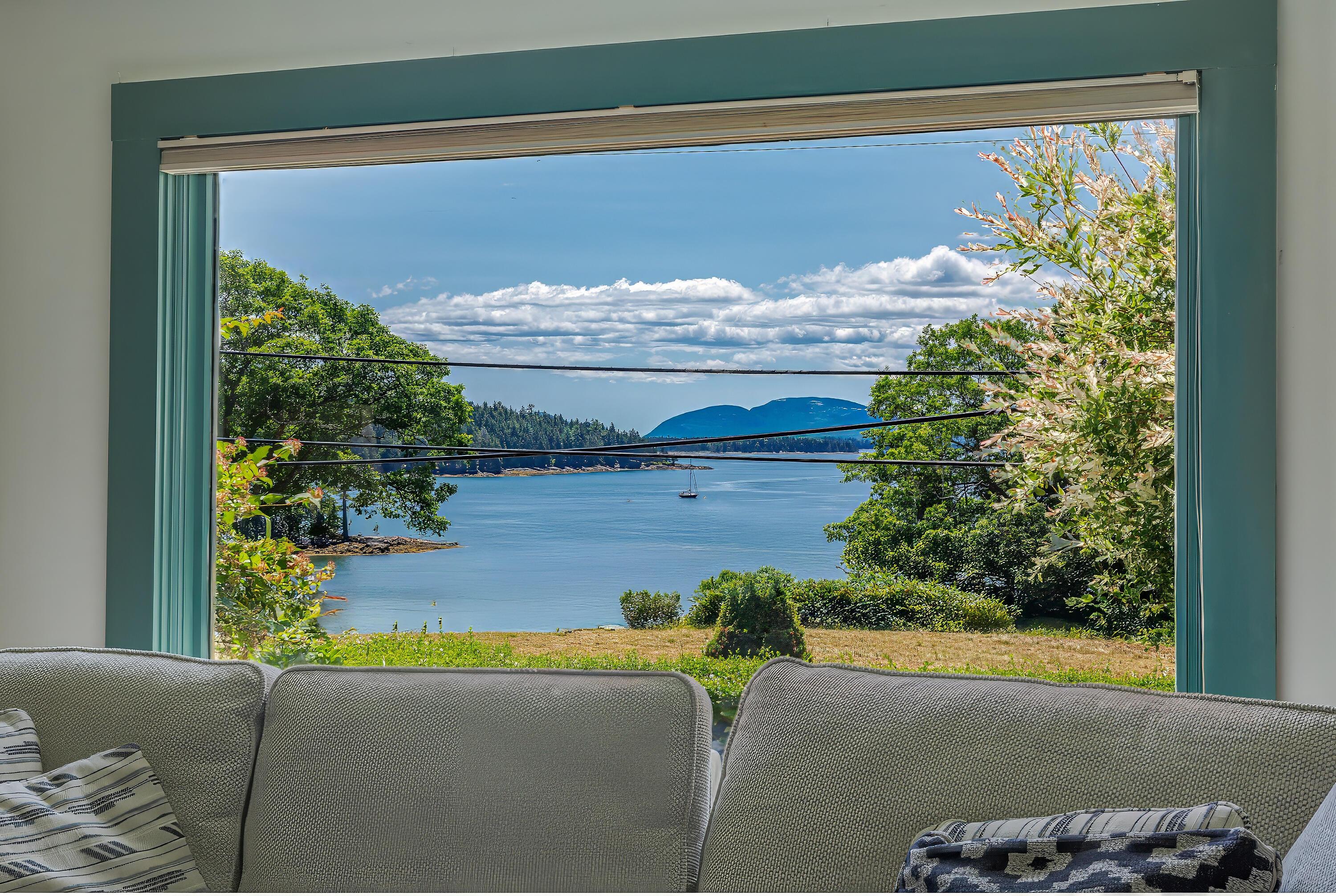  72 Harbor View Drive - 物件實景