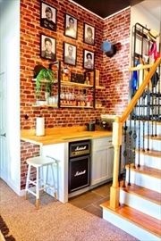 Westford, Massachusetts, 01886, United States, 4 Bedrooms Bedrooms, ,3 BathroomsBathrooms,Residential,For Sale,1980422