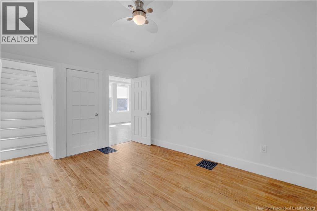ST. STEPHEN, New Brunswick, E3L 1J5, CA, ,Residential,For Sale,1906941