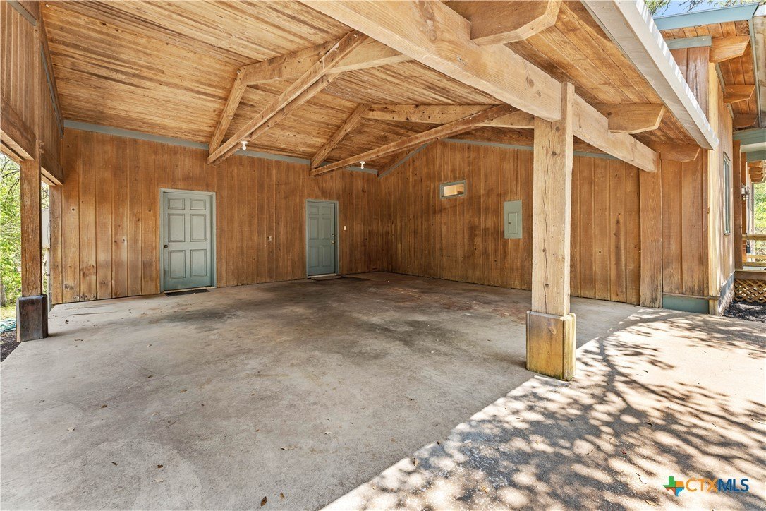 Belton, Texas, 76513, United States, 3 Bedrooms Bedrooms, ,2 BathroomsBathrooms,Residential,For Sale,1823682