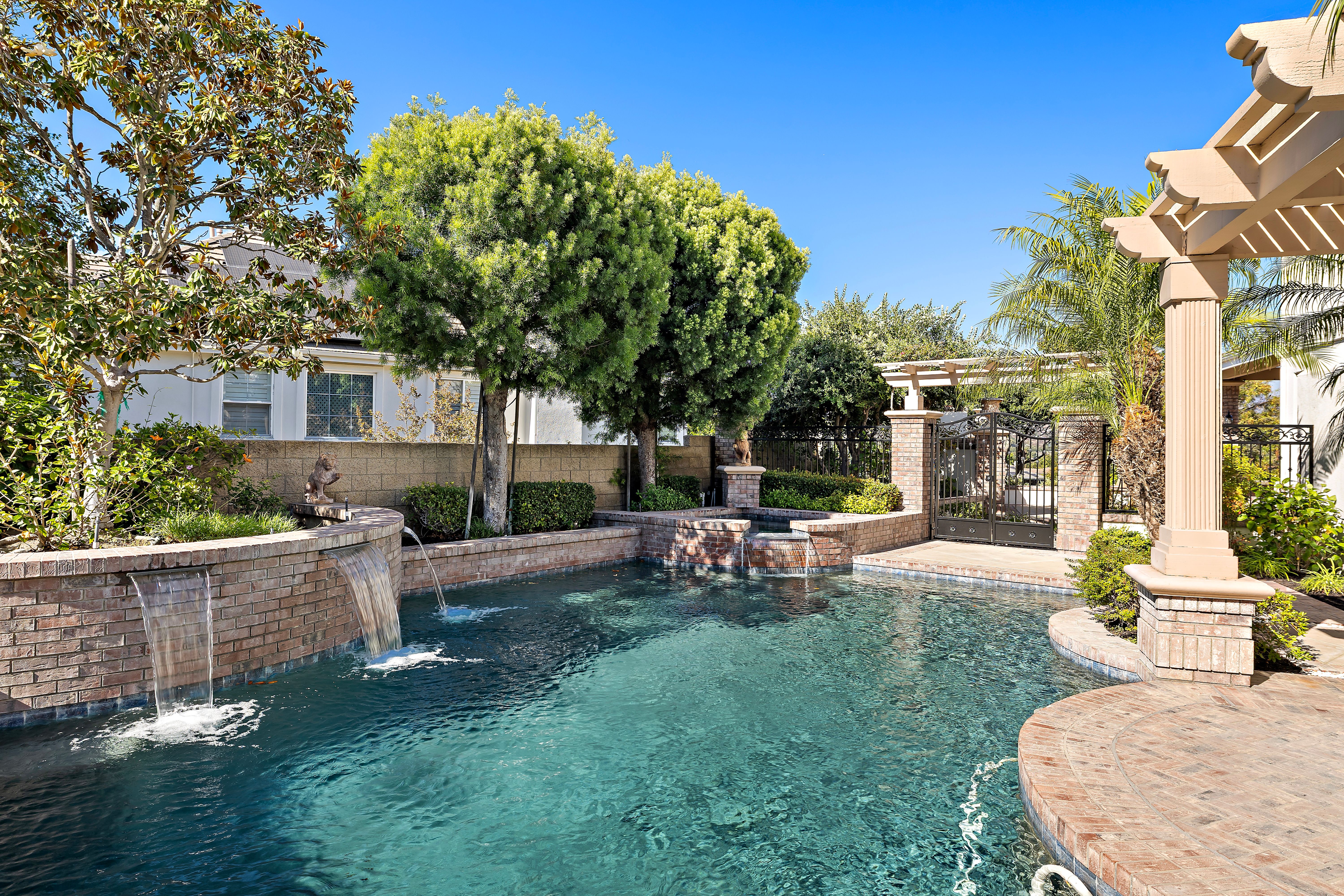  5 Rocky Mountain, Coto de Caza, CA 92679 - 物件實景