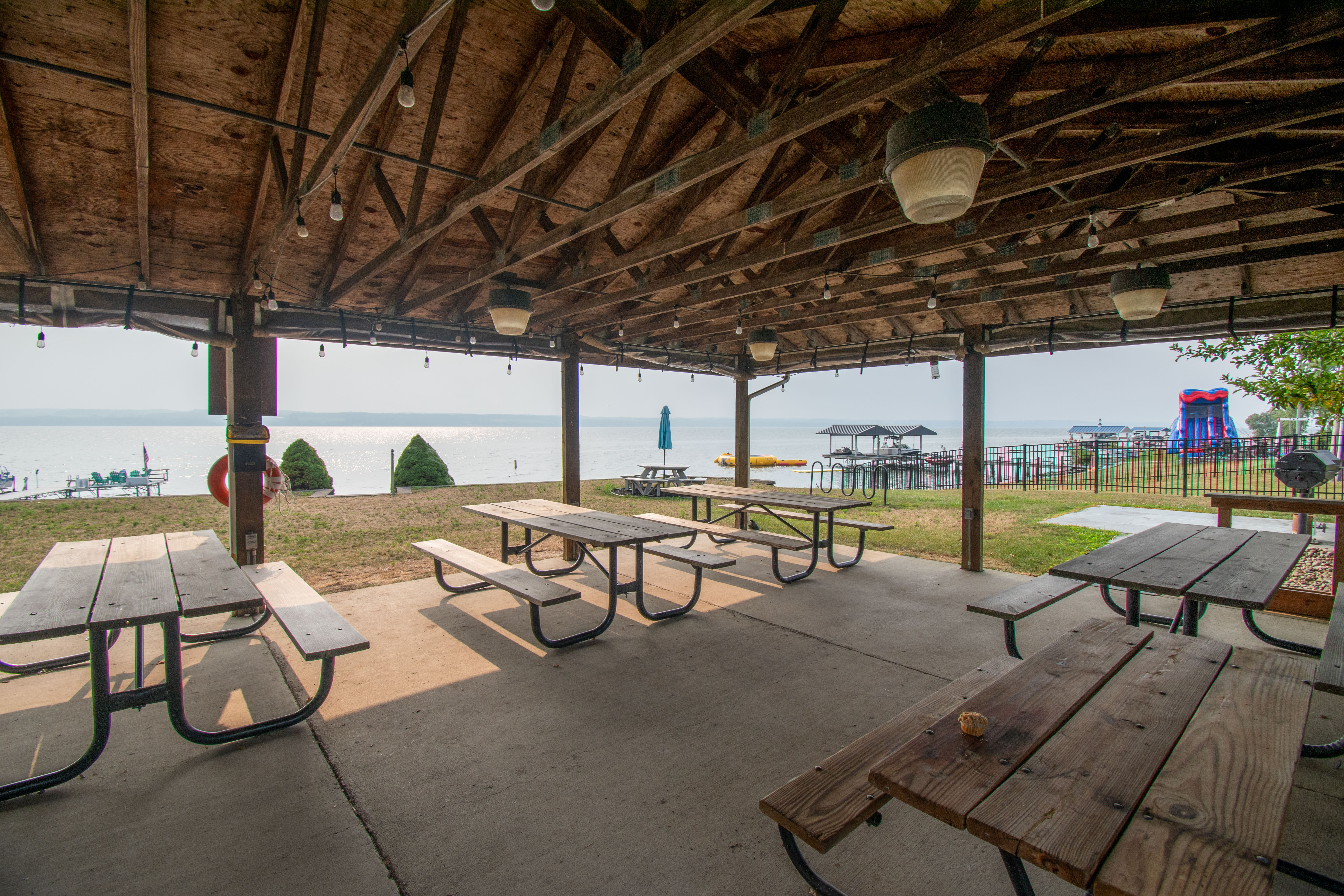 Romulus, New York, 14541, United States, 4 Bedrooms Bedrooms, ,3 BathroomsBathrooms,Residential,For Sale,1974577