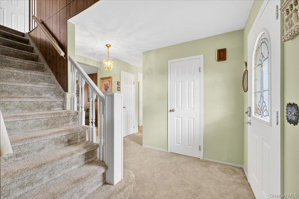 Highland Mills, New York, 10930, United States, 4 Bedrooms Bedrooms, ,3 BathroomsBathrooms,Residential,For Sale,1977066