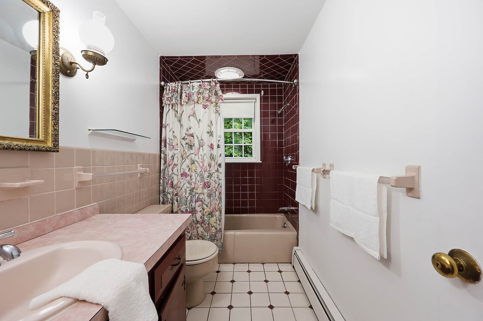  17 Olde Coach Road, Westborough, MA 01581 - 物件實景