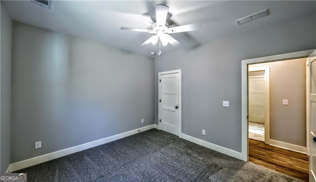Temple, Georgia, 30179, United States, 4 Bedrooms Bedrooms, ,4 BathroomsBathrooms,Residential,For Sale,1858952