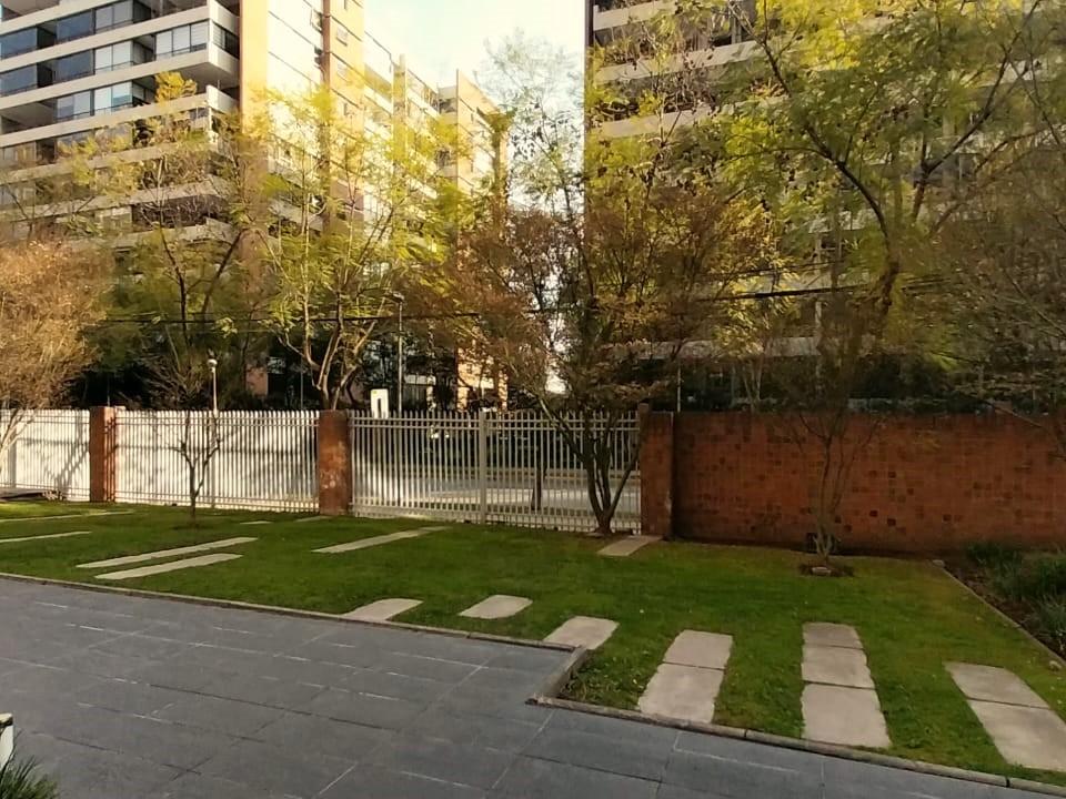 Las Condes, Chile, 3 Bedrooms Bedrooms, ,2 BathroomsBathrooms,Residential,For Sale,1933017