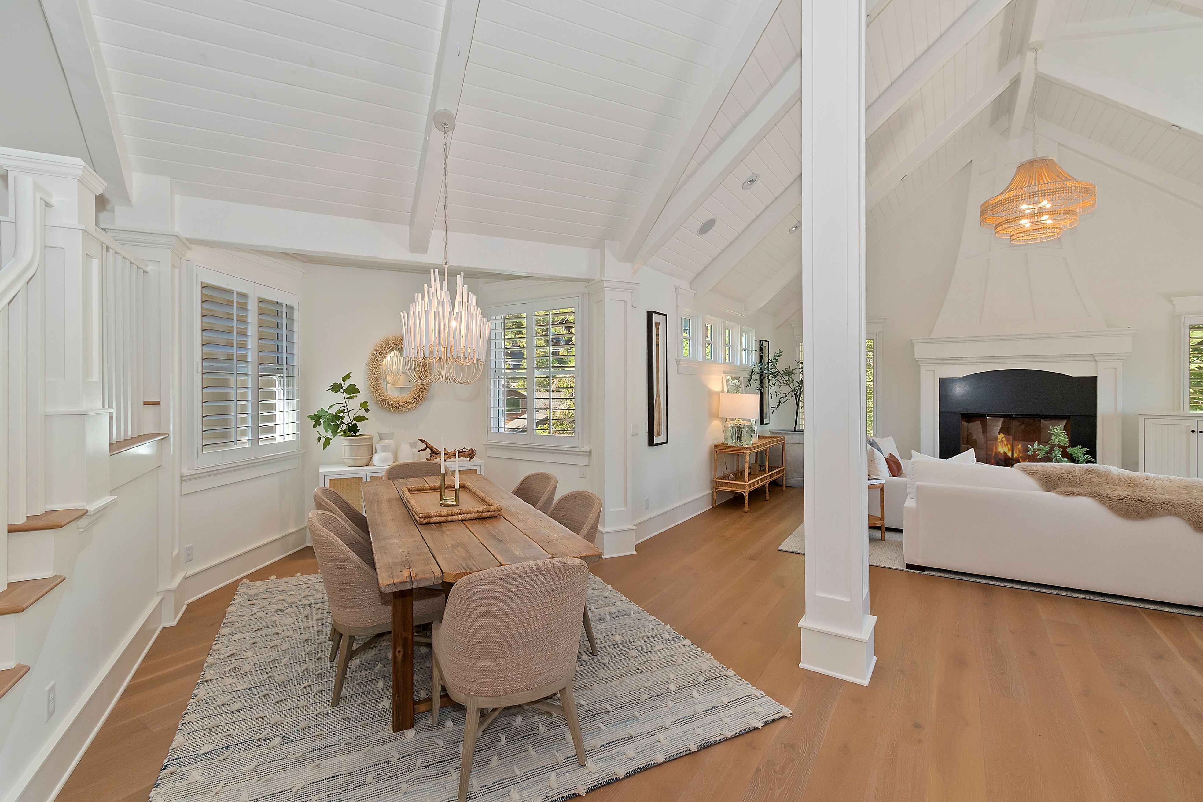 27567 W Shore Road, Lake Arrowhead, CA 92352 - 物件實景