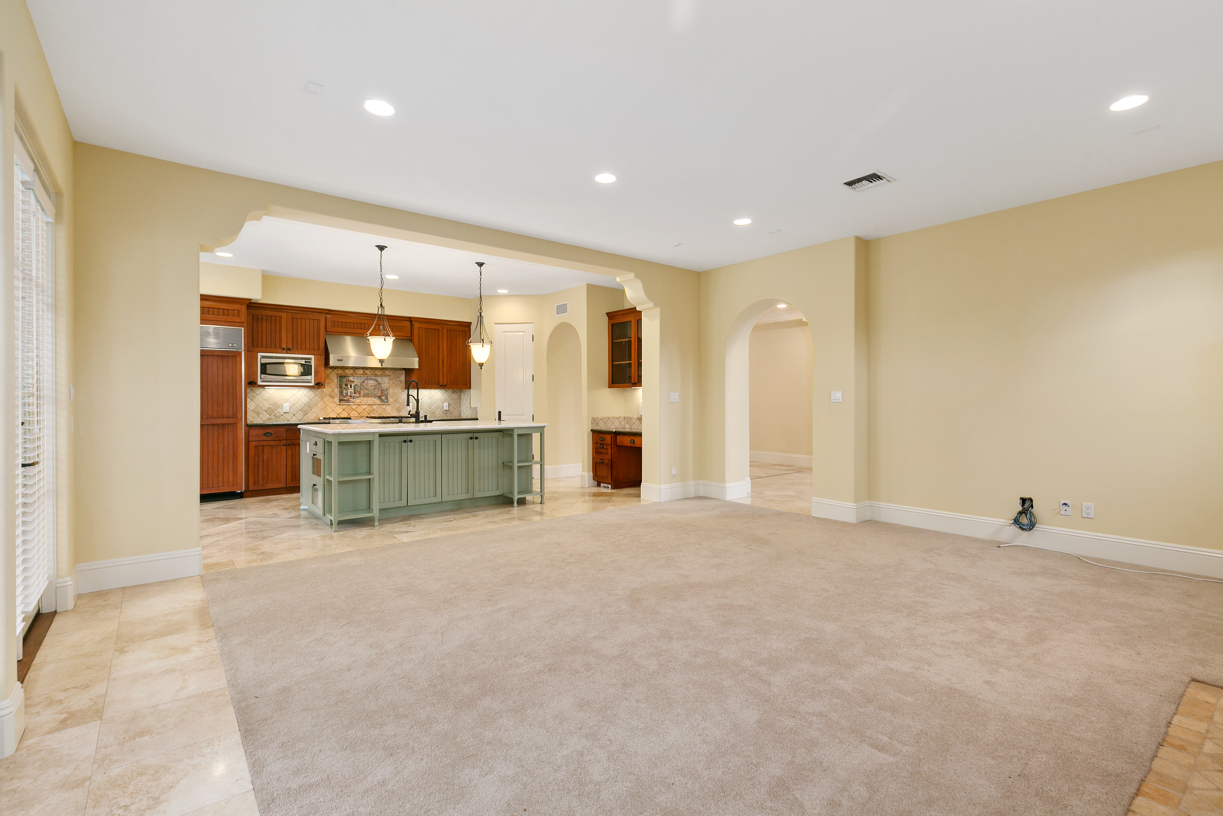 Hermosa Beach, California, 90254, United States, 5 Bedrooms Bedrooms, ,5 BathroomsBathrooms,Residential,For Sale,1838014