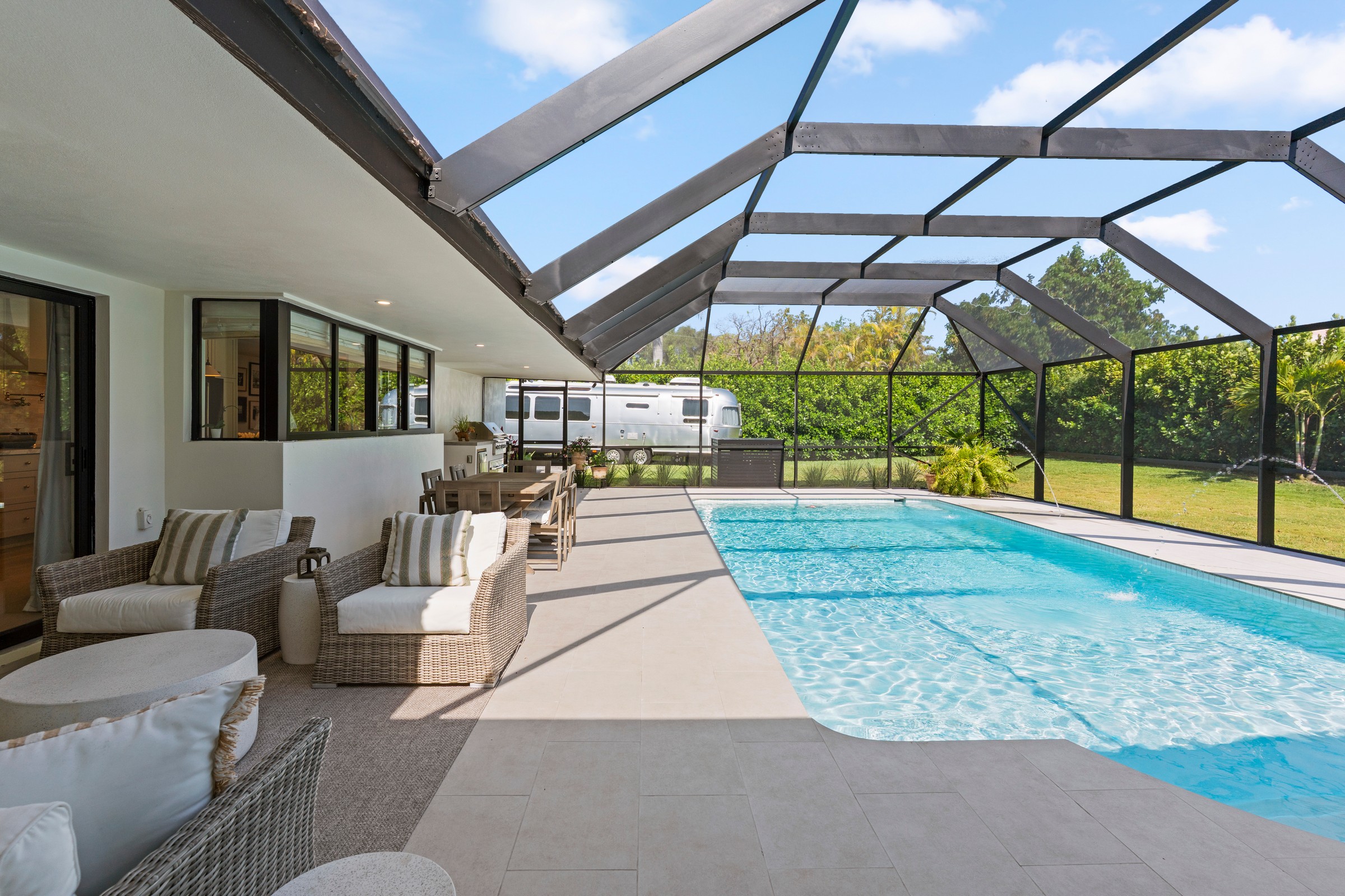  7500 SW 175th St, Palmetto Bay, FL, 33157 - 物件實景