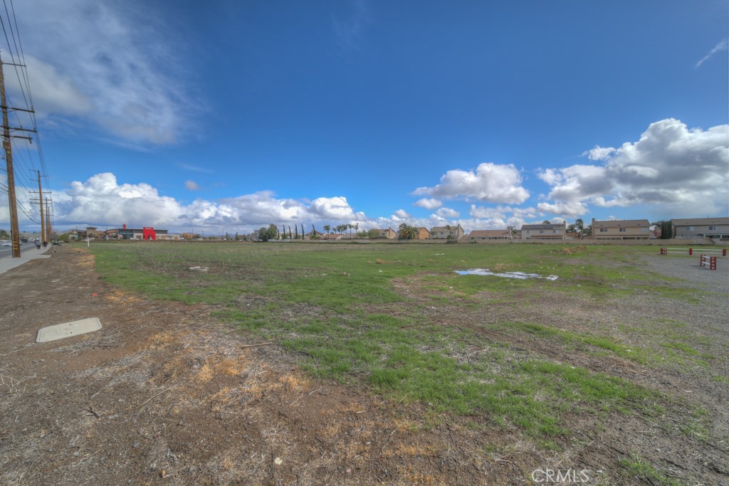 Menifee, California, 92584, United States, ,Residential,For Sale,1789240