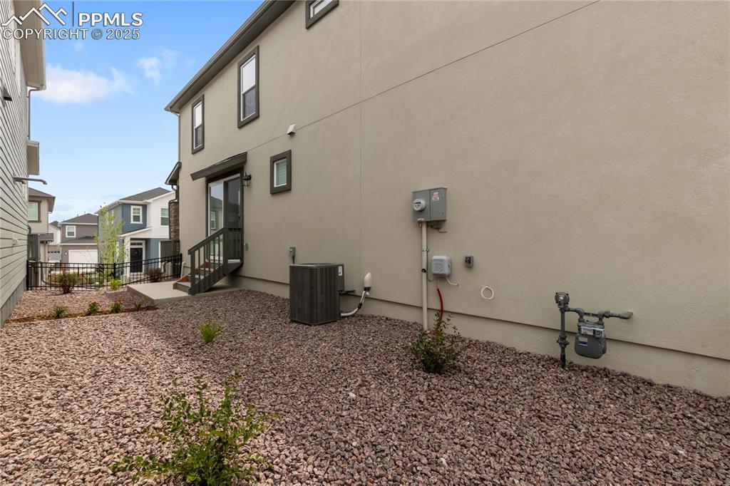 Colorado Springs, Colorado, 80924, United States, 3 Bedrooms Bedrooms, ,3 BathroomsBathrooms,Residential,For Sale,1911432