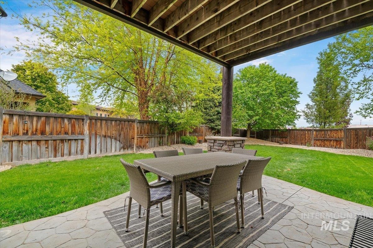 1878 Sheep Hill Ct, Meridian, Idaho, 83646, United States, 4 Bedrooms Bedrooms, ,3 BathroomsBathrooms,Residential,For Sale,1878 Sheep Hill Ct,1434247