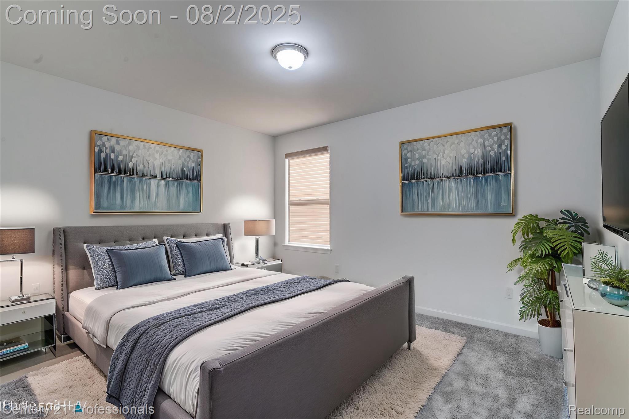 SouthLyon, Michigan, 48178, United States, 4 Bedrooms Bedrooms, ,3 BathroomsBathrooms,Residential,For Sale,1904843